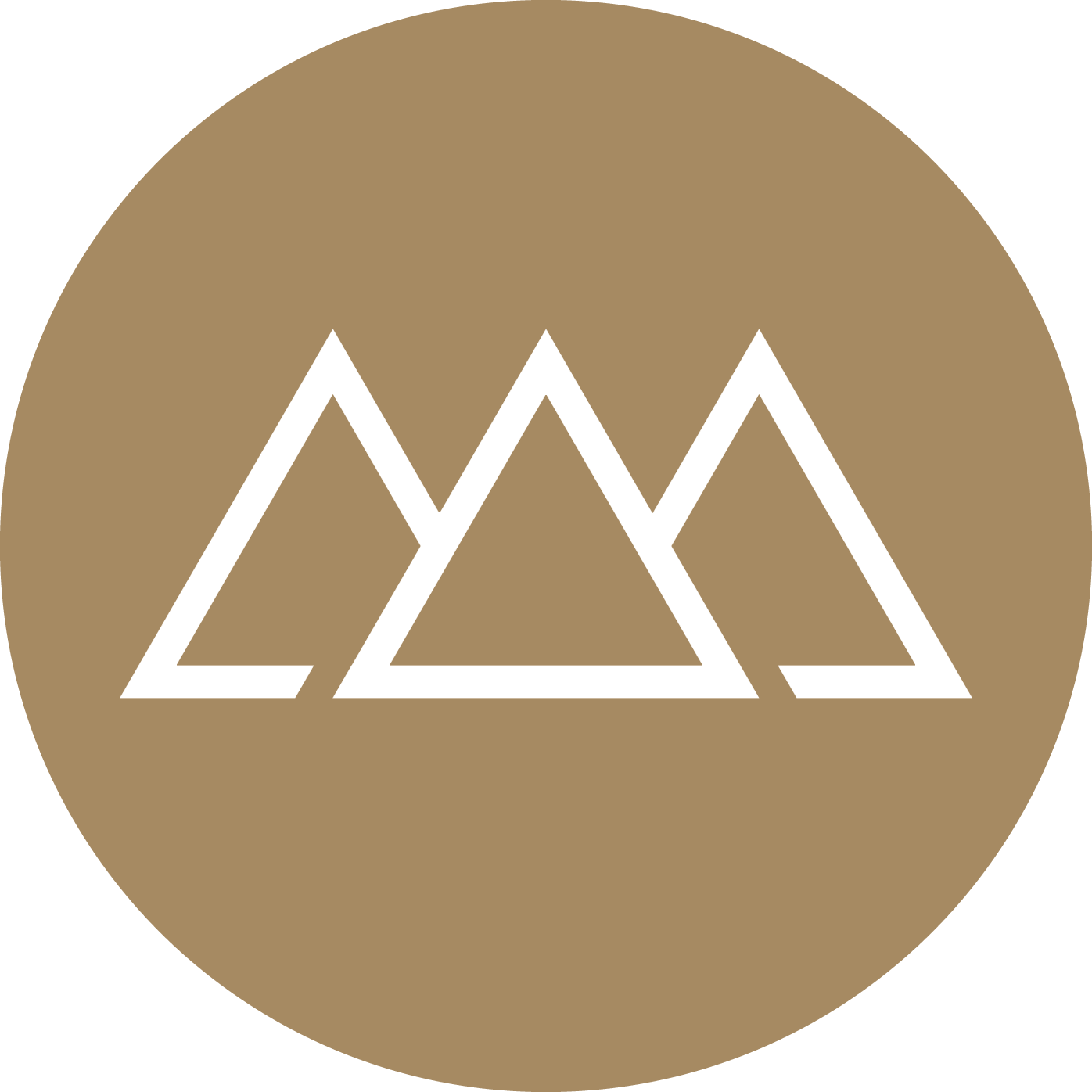 Windows Coffee & Tea Logo