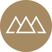 Windows Coffee & Tea Logo